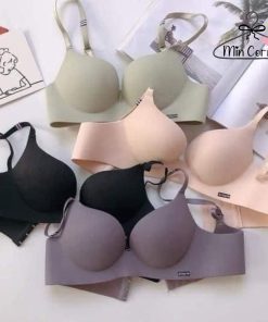 áo Lót đúc Xuất Pháp Thông Hơi Justyle Ma2 – Min Corner