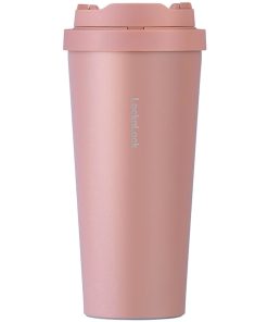 Bình Giữ Nhiệt Onetouch Energetic Tumbler Lhc3240pik 550ml – Lock&lock