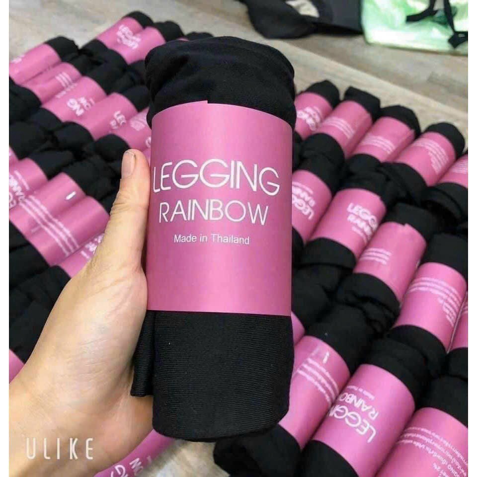 Quần Legging Ngố Nâng Mông Siêu Hot Siêu đẹp Sht43 – Minh Hà House