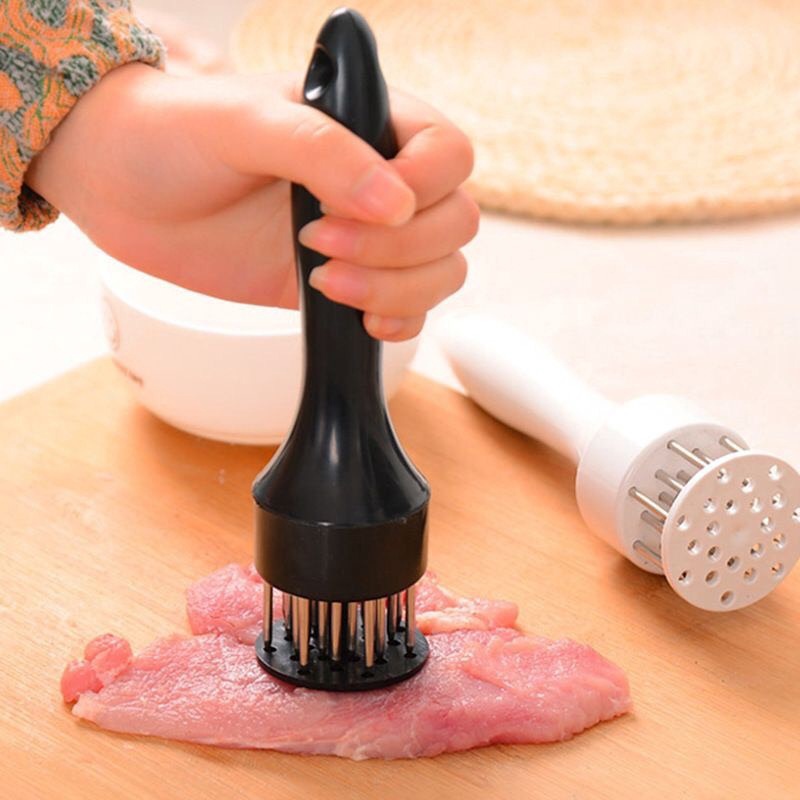 Dụng Cụ đâm Làm Mềm Thịt – Hgs