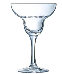 Ly Coctail Thủy Tinh Margarita 270ml 79923 – Lumiarc