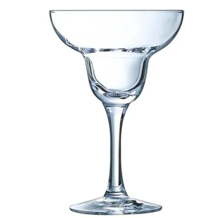 Ly Coctail Thủy Tinh Margarita 270ml 79923 – Lumiarc
