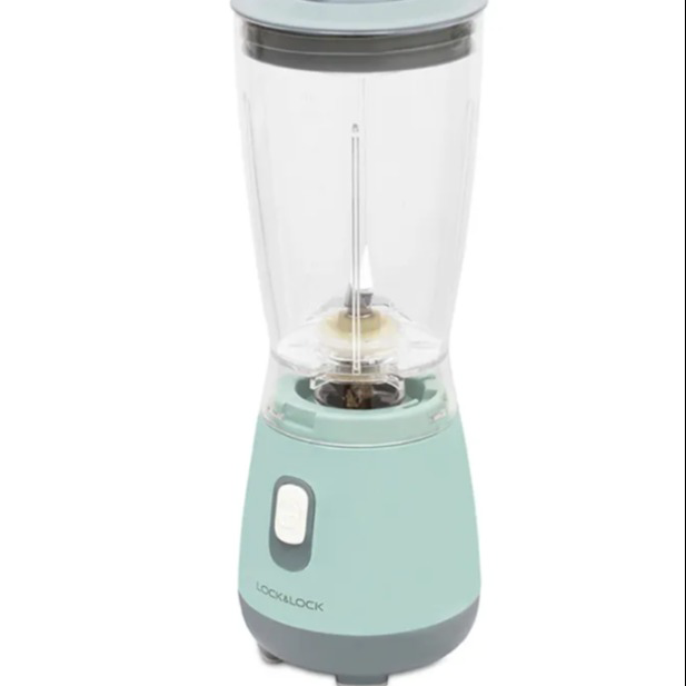 Máy Xay Sinh Tố Ejm436 (250w – 600ml) – Lock&lock