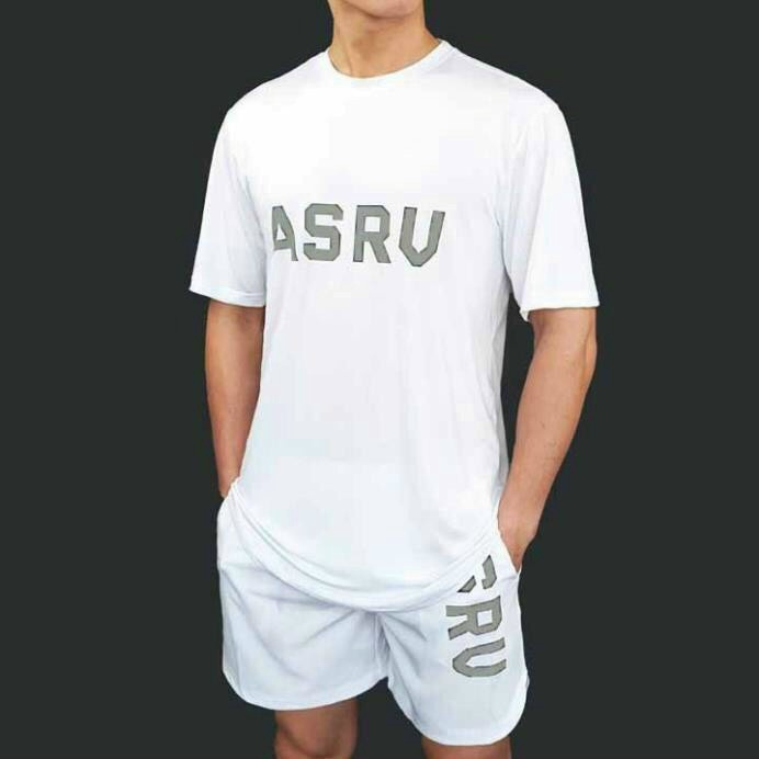 đồ Bộ Thể Thao Nam Nữ Unisex Asru – Ausa House