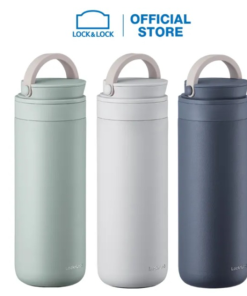 Bình Giữ Nhiệt Metro Two Way 475ml – Lhc4274 – Lock&lock
