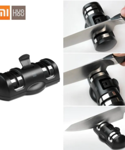 Máy Mài Dao Thông Minh Huohou Hu0045 – Xiaomi