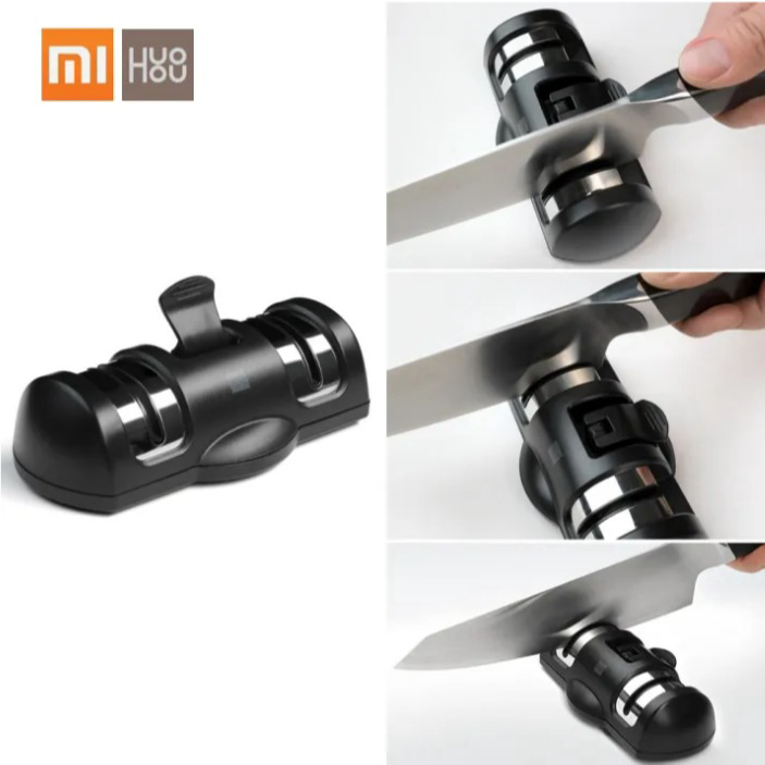 Máy Mài Dao Thông Minh Huohou Hu0045 – Xiaomi