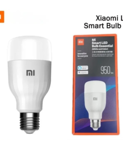 Bóng đèn Thông Minh Mi Led Lite Bản Quốc Tế Lite Mjdpl01yl – Xiaomi