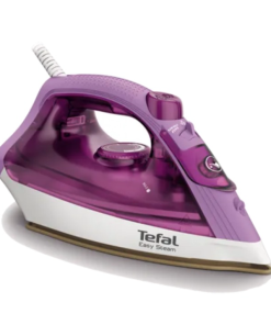 Bàn ủi Hơi Nước Tefal Fv1955e0 – Sht House