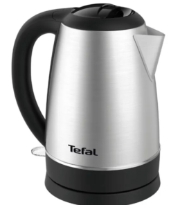 ấm Siêu Tốc Tefal Ki800d68 – Sht House