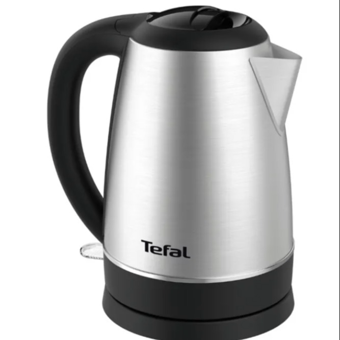 ấm Siêu Tốc Tefal Ki800d68 – Sht House