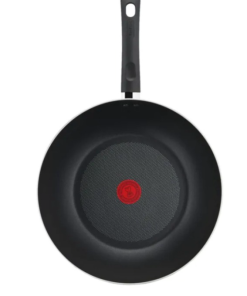 Chảo Xào Tefal Day By Day 26cm G1437705 – Sht House