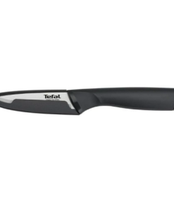 Dao Gọt Trái Cây Tefal Comfort K2213504 9cm – Sht House