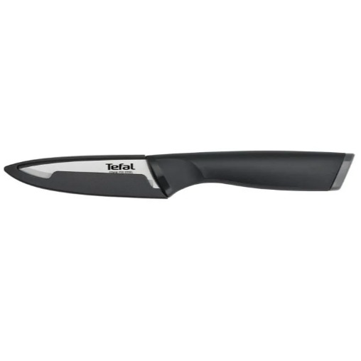 Dao Gọt Trái Cây Tefal Comfort K2213504 9cm – Sht House