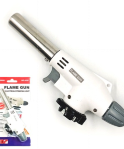 đầu Khò Ga Mini Flame Gu.n , đầu Khò Lử.a Cầm Tay Sử Dụng Bình Ga.s Mini – Hana Mart