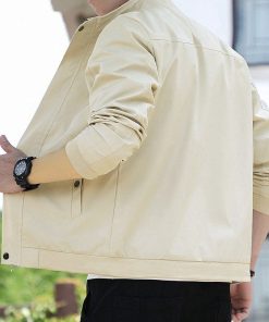 áo Khoác Dù Nam Thời Trang Cao Cấp Akd25 – Phl