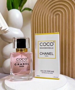 Nước Hoa Woodwill Coco Chanel 50ml