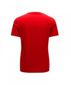 áo Sao Vàng Cách điệu Unisex – Mesu Store