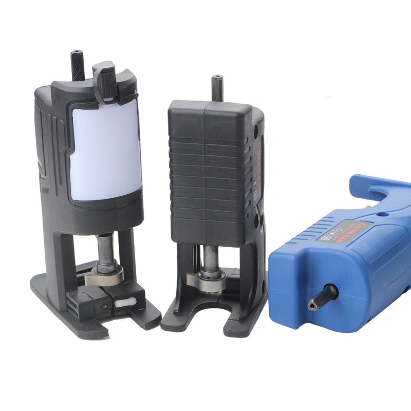 đầu Máy Cưa Chuyển đổi Từ Máy Khoan Cầm Tay Kèm 3 Lưỡi Cưa Sắt Và Gỗ Xịn Gd039 – Lady’s Passion