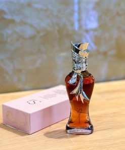 Nước Hoa Nữ Sì Eau De Parfum 50ml