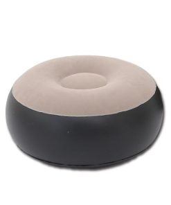 Ghế Hơi Tựa Lưng Cao Cấp Loại Size To êm ái Dùng Cho Cả Gia đình Thư Giãn Siêu Bền Gd051 – Lady’s Passion