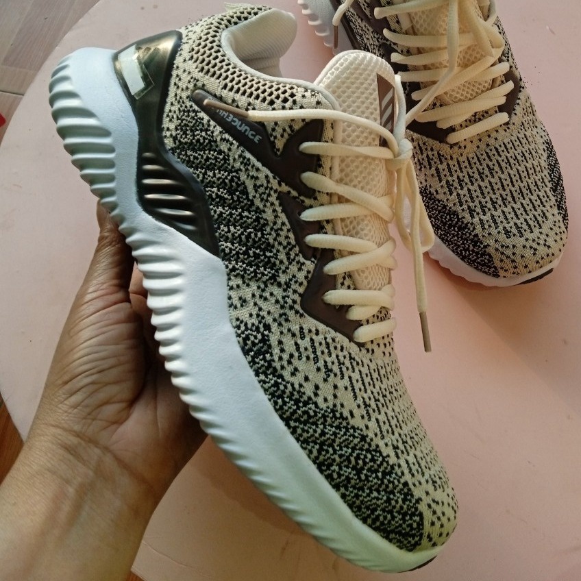 Giày Thể Thao Nam, Nữ Adidas Cao Cấp, Bền đẹp – Haanh
