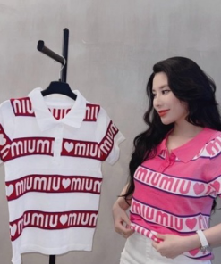 áo Len Dệt Kim Mm Hình Tim Cá Tính, Dễ Thương Dành Cho Các Bạn Nữ Slcxa172 – Chipxinhxk