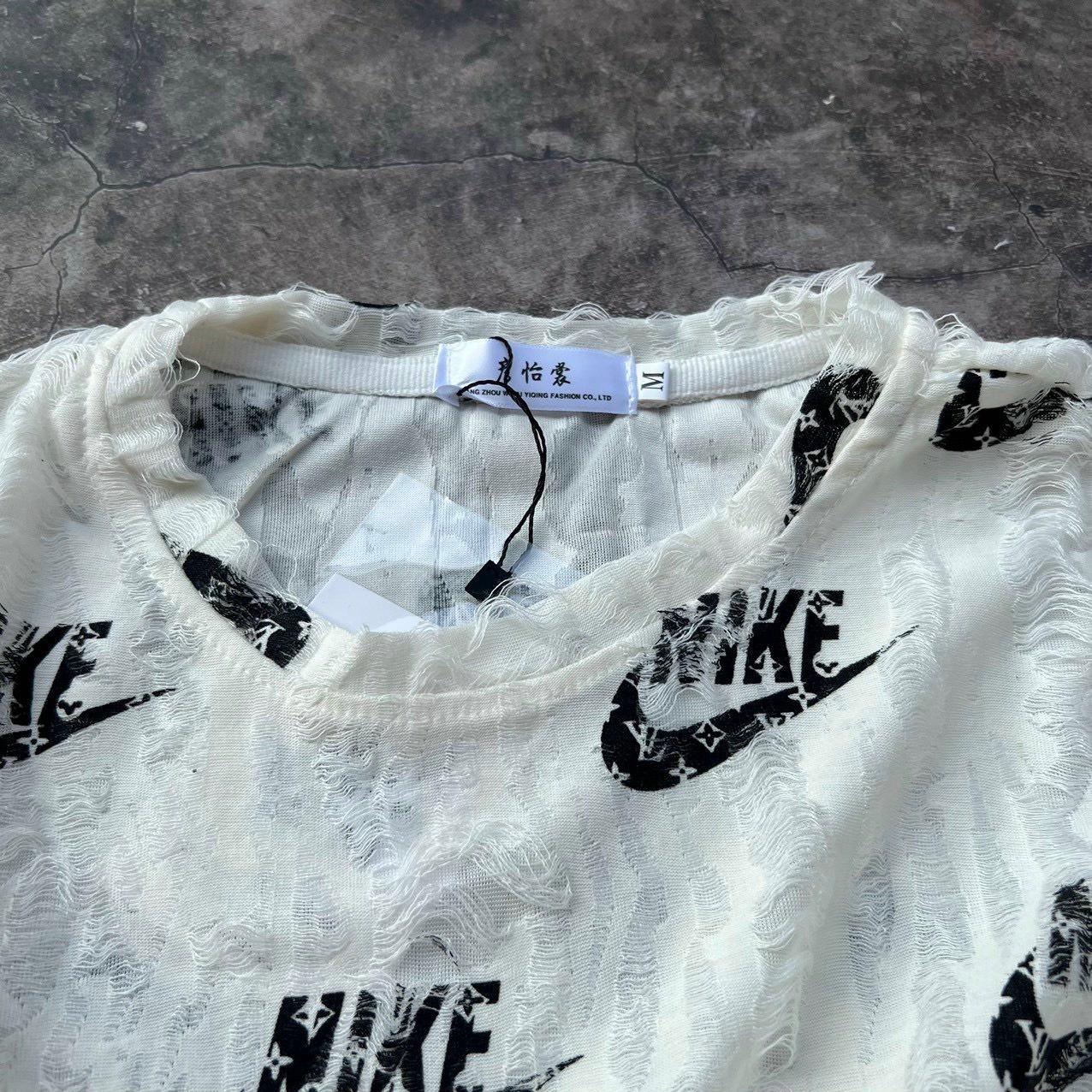 Bộ Thể Thao Nam Kool Tank-top Chất Liệu Cotton – Men’s Style