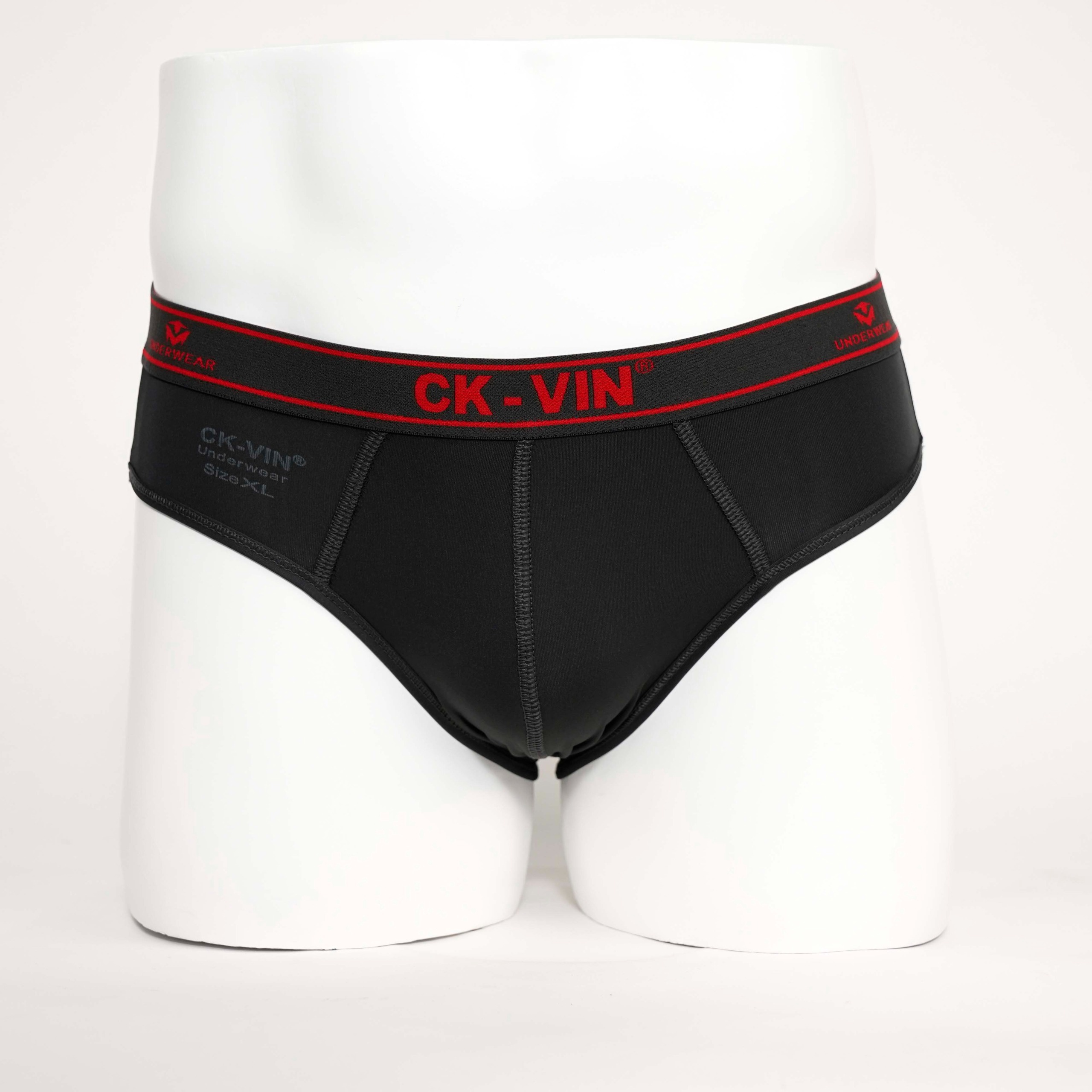 Set 5 Quần Lót Tam Giác Nam Ck Vin Ql045 – Lady’s Passion