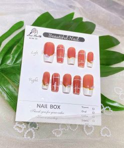 Nailbox Thiết Kế Lovenail L09- Bách Hóa An Nhiên