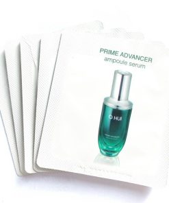 1 Gói Serum Tinh Chất Ohui Prime Advancer Ampoule Serum 1ml – Ohui