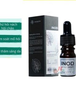 Serum Trị Hôi Nách Inod 5ml – Gdn