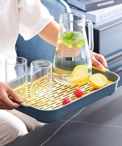 Khay úp Ly Ecoco Tiện Dụng – Gdn