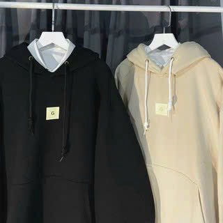 áo Khoác Nỉ Hoodie Nam Nữ Phong Cách Hàn Quốc Form Rộng Siêu đẹp Chất Vải Siêu Mượt Và đẹp Hàng Hot Trend-htm Fashion
