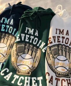 áo Khoác Hoodie Nam Nữ Chất Form Rộng Nỉ Ngoại Hình In Sắc Nét Có Dây Rút Tiện Lợi áo Dày Dặn Hàng đẹp Hot Trend-htm Fashion