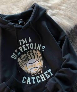 áo Khoác Hoodie Nam Nữ Chất Form Rộng Nỉ Ngoại Hình In Sắc Nét Có Dây Rút Tiện Lợi áo Dày Dặn Hàng đẹp Hot Trend-htm Fashion