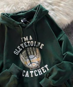áo Khoác Hoodie Nam Nữ Chất Form Rộng Nỉ Ngoại Hình In Sắc Nét Có Dây Rút Tiện Lợi áo Dày Dặn Hàng đẹp Hot Trend-htm Fashion