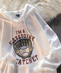 áo Khoác Hoodie Nam Nữ Chất Form Rộng Nỉ Ngoại Hình In Sắc Nét Có Dây Rút Tiện Lợi áo Dày Dặn Hàng đẹp Hot Trend-htm Fashion
