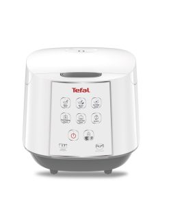 Nồi Cơm điện Tử Tefal Rk733168 1.8l 750w – Tefal