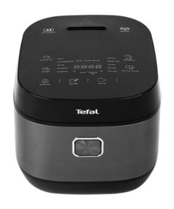 Nồi Cơm điện Tử Tefal Rk776b68 – Tefal