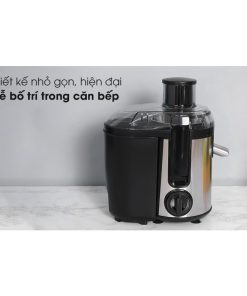 Máy ép Trái Cây Tefal Ze420d38 – Tefal