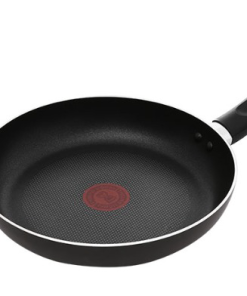 Chảo Chiên Tefal Only Cook 24cm -g1640495-tefal