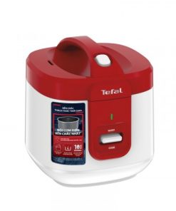 Nồi Cơm điện Tefal Rk362568 2.0 L 750w – Tefal