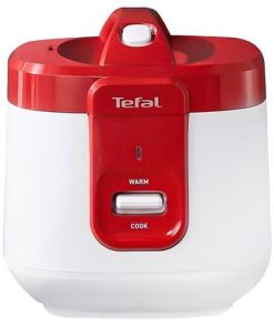 Nồi Cơm điện Tefal Rk362568 2.0 L 750w – Tefal