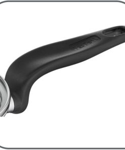 Chảo Chiên Tefal Unlimited 20cm (g2550243) – Tefal