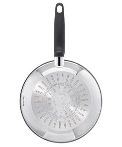 Chảo Chiên Tefal Unlimited 20cm (g2550243) – Tefal