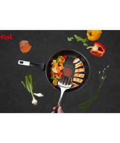 Chảo Chiên Tefal Unlimited 28cm G2550602 – Tefal