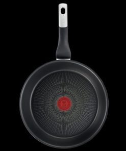Chảo Chiên Tefal Unlimited 28cm G2550602 – Tefal