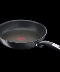 Chảo Chiên Tefal Unlimited 28cm G2550602 – Tefal