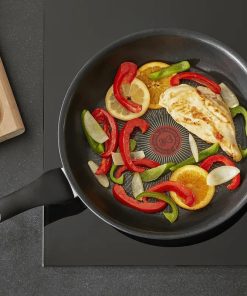 Chảo Chiên Tefal Unlimited 28cm G2550602 – Tefal